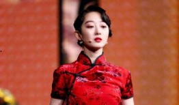 尹正和蒋梦婕最新爆料,揭秘娱乐圈幕后真相